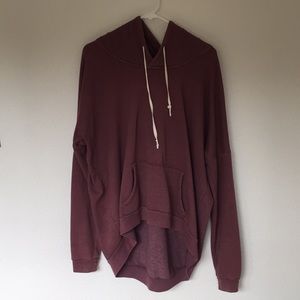 Brandy Melville Hoodie
